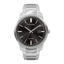 Citizen - BM7521 - 85E - Eco Drive Stainless Steel Watch For Men - Zamana.pk