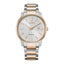 Citizen - BM7526 - 81A - Eco Drive Stainless Steel Watch For Men - Zamana.pk