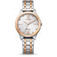 Citizen - EM0506 - 77A - Stainless Steel Watch For Women - Zamana.pk