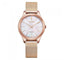Citizen - EM0508 - 80Y - Stainless Steel Watch For Women - Zamana.pk