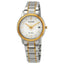 Citizen - FE6016 - 88A - Eco Drive Stainless Steel Watch For Women - Zamana.pk