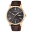 Citizen - NH8353 - 00H - Automatic Stainless Steel Watch For Men - Zamana.pk