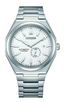 Citizen NJ0180-80A Men's Watch Front Dial View - Zamana