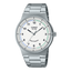 Casio-MTP-RS105D-7B