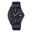 Casio-MTP-E720B-1A