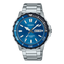 Casio-MTD-125D-2A1-mens-marine-sports-watch-blue-dial