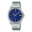 Casio-MTP-E720L-1A