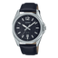 Casio-MTP-E725L-1A