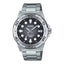 Casio-MTD-140D-1A-mens-marine-sports-watch-black-dial