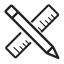 Item Customizations - Zamana.pk
