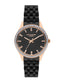 Lee Cooper LC07826.450 Women's Super Metal Rose Gold Watch - Zamana.pk