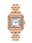 Lee Cooper LC07866.420 Women's Super Metal Rose Gold Watch - Zamana.pk