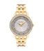 Lee Cooper LC07928.130 Quartz Women Super Metal Case Metal Band Silver Dail Watch - Zamana.pk