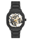 Lee Cooper LC07974.650 Men's Watch Front Dial View - Zamana