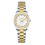 Lee Cooper LC08155.220 Women's Watch Front Dial View - Zamana