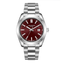 Lee Cooper LC08189.380 Men's Watch Front Dial View - Zamana