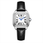 Lee Cooper LC08191.331 Women's Watch Front Dial View - Zamana