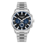 Lee Cooper LC08216.390 Men's Watch Front Dial View - Zamana