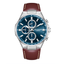Lee Cooper LC08223.392 Men's Watch Front Dial View - Zamana