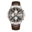 Lee Cooper LC08223.562 Men's Watch Front Dial View - Zamana