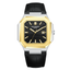 Lee Cooper LC08268.251 Men's Watch Front Dial View - Zamana