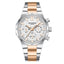 Lee Cooper LC08293.560 Gents Supermetal Watch - Zamana