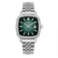 Lee Cooper LC08306.370 Gents Supermetal Watch - Zamana