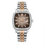 Lee Cooper LC08306.560 Gents Supermetal watch - Zamana