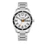 Lee Cooper LC08312.330 Gents Supermetal Watch - Zamana