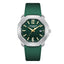 Lee Cooper LC08312.375 Gents Supermetal Watch - Zamana