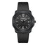 Lee Cooper LC08312.651 Supermetal Gents Watch - Zamana