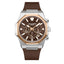 Lee Cooper LC08313.542 Gents Supermetal Watch - Zamana