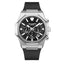 Lee Cooper LC08313.651 Gents Supermetal Watch - Zamana