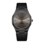 Lee Cooper LC08336.061 Men's Watch Front Dial View - Zamana