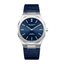 Lee Cooper LC08336.399 Men's Watch Front Dial View - Zamana