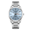 Lee Cooper LC08340.300 Men's Watch Front Dial View - Zamana