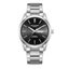Lee Cooper LC08340.350 Men's Watch Front Dial View - Zamana