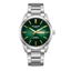 Lee Cooper LC08340.370 Men's Watch Front Dial View - Zamana