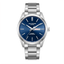 Lee Cooper LC08340.390 Men's Watch Front Dial View - Zamana