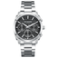 Lee Cooper LC08348.350 Men's Watch Front Dial View - Zamana