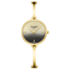 Lee Cooper LC08350.150 Women's Watch Front Dial View - Zamana