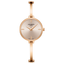 Lee Cooper LC08350.410 Women's Watch Front Dial View - Zamana