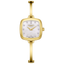 Lee Cooper LC08353.120 Women's Watch Front Dial View - Zamana