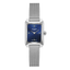 Lee Cooper LC08359.390 Women's Watch Front Dial View - Zamana