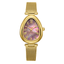 Lee Cooper LC08360.140 Women's Watch Front Dial View - Zamana