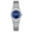 Lee Cooper LC08362.390 Women's Watch Front Dial View - Zamana