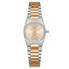 Lee Cooper LC08362.510 Women's Watch Front Dial View - Zamana