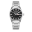Lee Cooper LC08363.350 Men's Watch Front Dial View - Zamana
