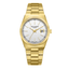 Lee Cooper LC08374.130 Men's Watch Front Dial View - Zamana