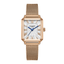 Lee Cooper LC08376.432 Women's Watch Front Dial View - Zamana